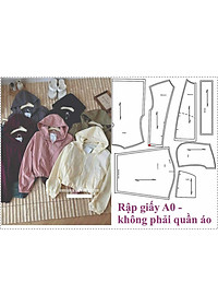 product-img-1