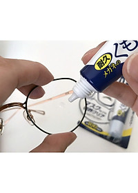 product-img-8