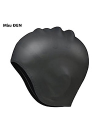 product-img-14