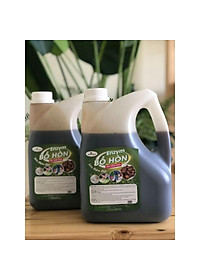 product-img-4