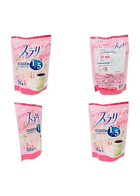 product-img-4