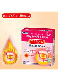 product-img-10