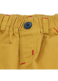 product-img-2