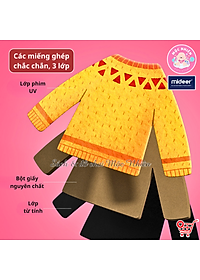 product-img-3
