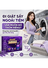 product-img-11