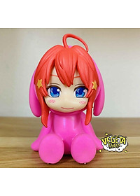 product-img-7