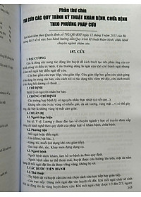 product-img-17