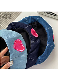 product-img-9