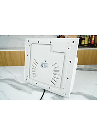 product-img-20