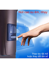 product-img-6