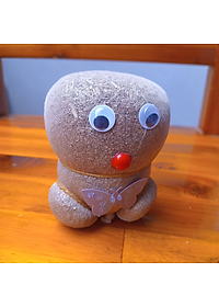 product-img-8