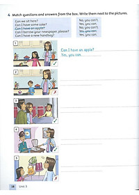 product-img-4