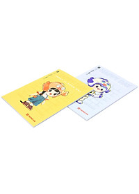 product-img-5