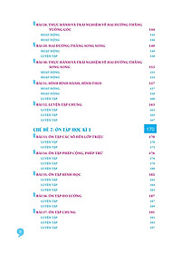 product-img-9