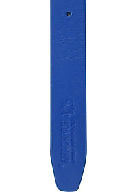 Thắt Lưng Nữ Da Bò Huy Hoàng HT5127 - Xanh