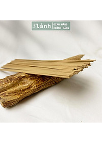 product-img-9