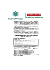 product-img-10