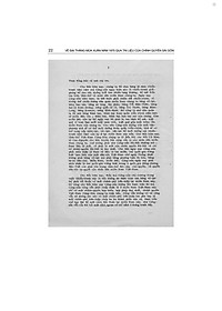 product-img-14