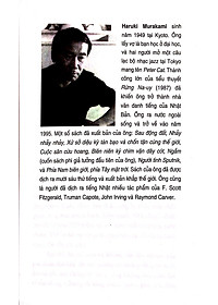 product-img-8
