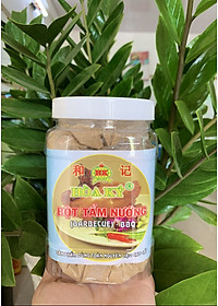 product-img-0
