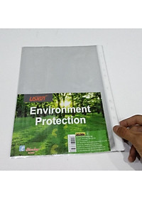 Bìa Lổ US - LW110