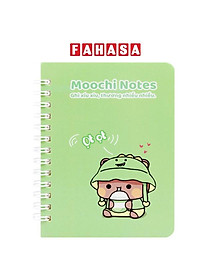 product-img-0