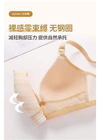 product-img-12
