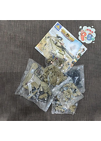 product-img-3