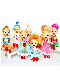product-img-5