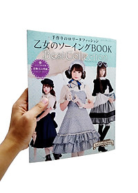 product-img-6