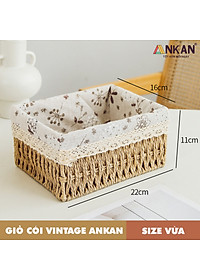 product-img-15