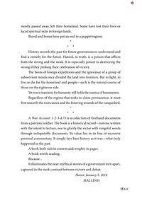 product-img-13