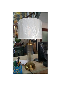 product-img-1