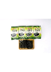 product-img-4