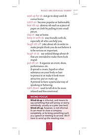 product-img-13