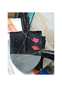 product-img-7