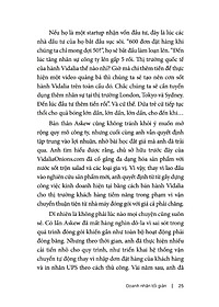 product-img-7