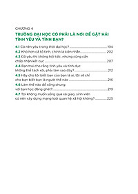 product-img-10