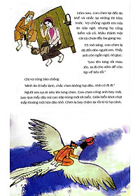 Truyện Cổ Tích Việt Nam Dành Cho Bé Gái (Tái Bản 2019)