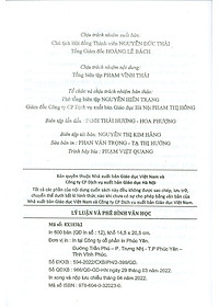 product-img-7