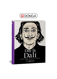 Combo 6 cuốn Đây Là