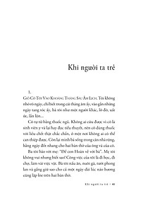 product-img-5