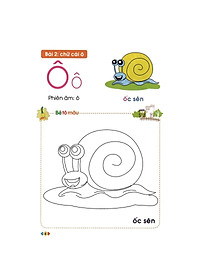 product-img-6