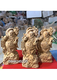 product-img-0