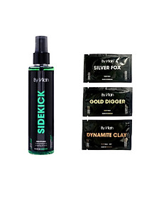 product-img-0