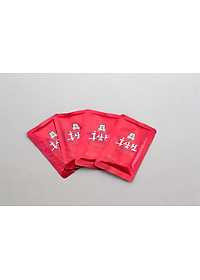 product-img-9