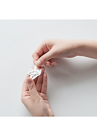 product-img-7