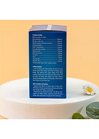 product-img-5