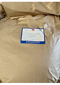 product-img-16
