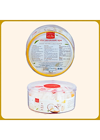 product-img-3